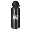 ΠΑΓΟΥΡΙ INOX JUSTNOTE 21x6,5cm  500ml απο τα Καλοκαιρινά Είδη SUMMERtiempo 50-2439 702459