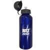 ΠΑΓΟΥΡΙ INOX JUSTNOTE 21x6,5cm  500ml απο τα Καλοκαιρινά Είδη SUMMERtiempo 50-2439 702459