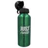 ΠΑΓΟΥΡΙ INOX JUSTNOTE 21x6,5cm  500ml απο τα Καλοκαιρινά Είδη SUMMERtiempo 50-2439 702459