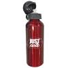 ΠΑΓΟΥΡΙ INOX JUSTNOTE 21x6,5cm  500ml απο τα Καλοκαιρινά Είδη SUMMERtiempo 50-2439 702459