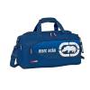 ΤΣΑΝΤΑ ΣΠΟΡ  ECKO 55x27x26cm απο τα Καλοκαιρινά Είδη SUMMERtiempo 50-2559 702579