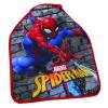 ΠΟΔΙΑ ΖΩΓΡΑΦΙΚΗΣ SOFIA, SPIDERMAN  απο τα Καλοκαιρινά Είδη SUMMERtiempo 50-2636 702656