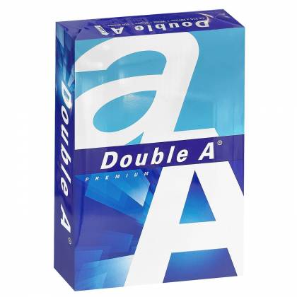 ΦΩΤΟΤΥΠΙΚΟ ΧΑΡΤΙ Α4 A4 80gr