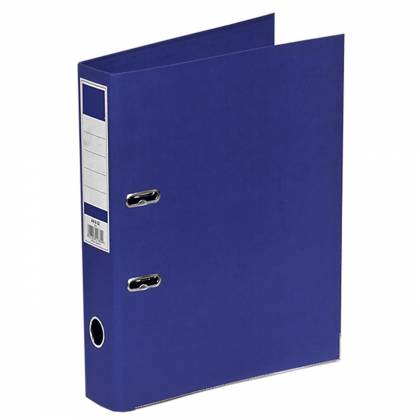 Κλασέρ Γραφείου Στενό pp Επικάλυψη (4/32) 31,5x29x5cm  στην Κατηγορία Κλασέρ - Ντοσιέ 