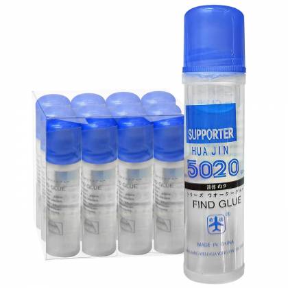 Στυλόκολλα 50ml  στην Κατηγορία Κόλλες 