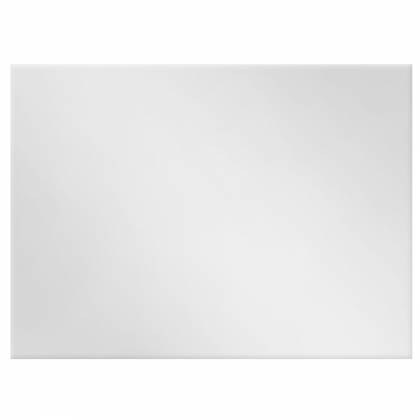 Χαρτόνια Λευκά 300g/m2 100x70cm  στην Κατηγορία Χαρτόνια - Μπλόκ 