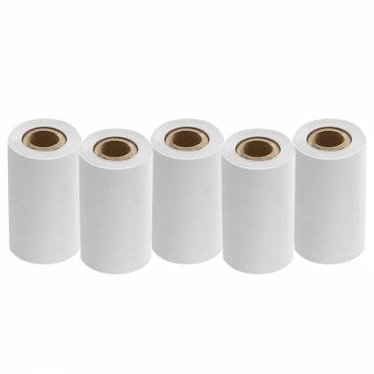Χαρτί Εκτύπωσης Φωτογραφικής 5,6x2,5cm  στην Κατηγορία Photo / Video 