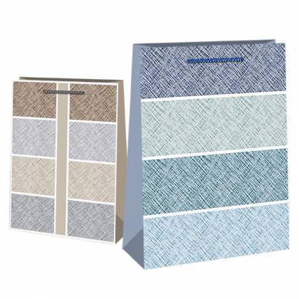 Τσάντα Δώρου Χάρτινη Κλασσική (56cm) 56x40x17cm  στην Κατηγορία Τσάντες Δώρου 