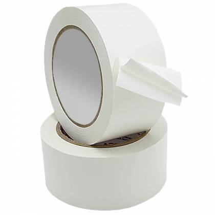 Ταινία Διπλής Επικόλλησης 48mm x 10m  στην Κατηγορία Σελοτέιπ - Ταινίες 