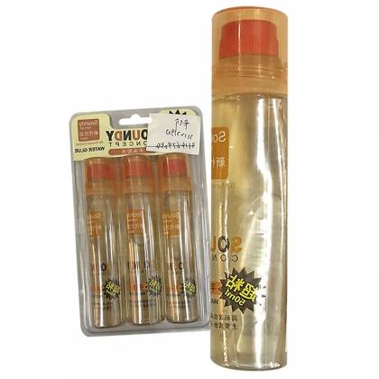 Στυλόκολλες σετ=3τεμ  50ml  στην Κατηγορία Κόλλες 