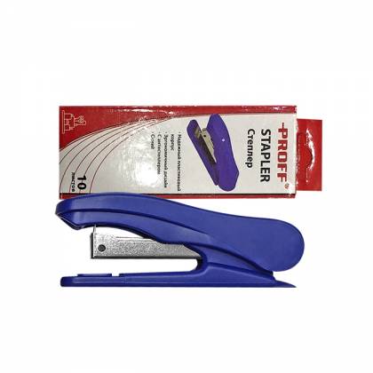ΣΥΡΡΑΠΤΙΚΟ ΜΑΚΡΥ Νο10 Νο10   10cm  στην Κατηγορία Συρραπτικά & Συρματάκια 