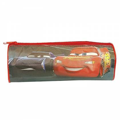 ΚΑΣΕΤΙΝΑ ΒΑΡΕΛΑΚΙ CARS 23x9cm  στην Κατηγορία Άδειες 