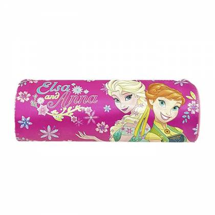ΚΑΣΕΤΙΝΑ ΒΑΡΕΛΑΚΙ FROZEN 23x9cm  στην Κατηγορία Άδειες 
