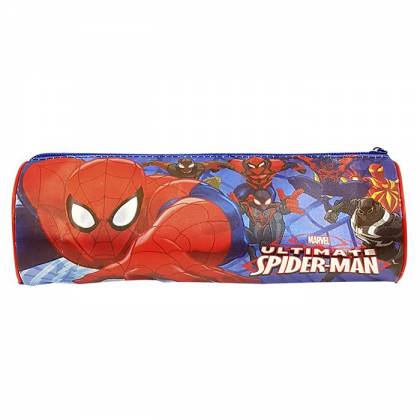 ΚΑΣΕΤΙΝΑ ΒΑΡΕΛΑΚΙ SPIDERMAN 23x9cm  στην Κατηγορία Άδειες 