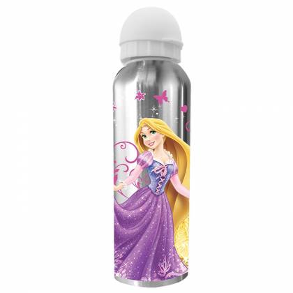 ΠΑΓΟΥΡΙ ΜΕΤΑΛΛΙΚΟ PRINCESS 500ml 21x6,5cm   500ml  στην Κατηγορία Σχολικό Γεύμα 