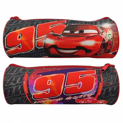 ΚΑΣΕΤΙΝΑ ΒΑΡΕΛΑΚΙ CARS 23x8cm  στην Κατηγορία Άδειες 