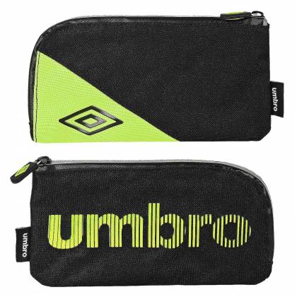 ΚΑΣΕΤΙΝΑ UMBRO 21x11cm  στην Κατηγορία Άδειες 