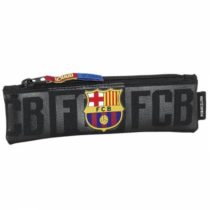ΚΑΣΕΤΙΝΑ ΜΕ ΦΕΡΜΟΥΑΡ BARCELONA 20x6cm  στην Κατηγορία Άδειες 
