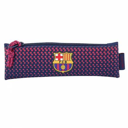 ΚΑΣΕΤΙΝΑ ΜΕ ΦΕΡΜΟΥΑΡ BARCELONA 20x6cm  στην Κατηγορία Άδειες 