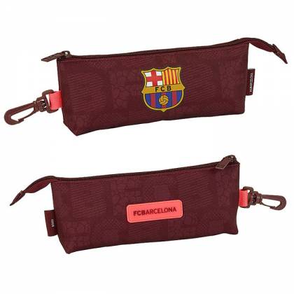 ΚΑΣΕΤΙΝΑ ΒΑΡΕΛΑΚΙ BARCELONA ΜΕ ΓΑΝΤΖΑΚΙ 23x8,5x5cm  στην Κατηγορία Άδειες 