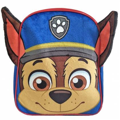 ΤΣΑΝΤΑ ΝΗΠΙΟΥ PAW PATROL 29cm  στην Κατηγορία Νηπίου - Δημοτικού 