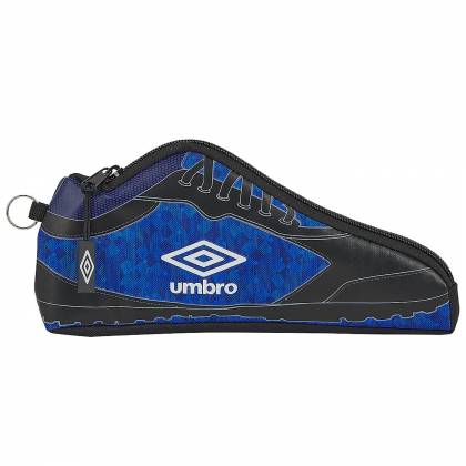 ΚΑΣΕΤΙΝΑ ΑΘΛΗΤΙΚΟ ΠΑΠΟΥΤΣΙ UMBRO 24x10x2cm  στην Κατηγορία Άδειες 