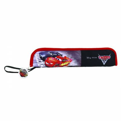Κασετίνα Cars 3 37x8x2cm  στην Κατηγορία Άδειες 