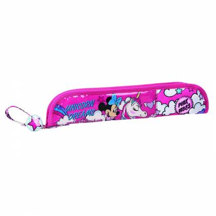 ΚΑΣΕΤΙΝΑ  MINNIE MOUSE 37x8x2cm  στην Κατηγορία Άδειες 