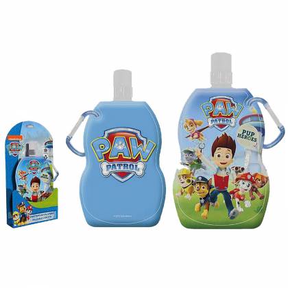 ΠΑΓΟΥΡΙ PAW PATROL   στην Κατηγορία Σχολικό Γεύμα 