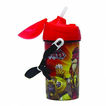 ΠΑΓΟΥΡΙ FLIP GORMITI 500ml 500ml. 19x7cm  στην Κατηγορία Σχολικό Γεύμα 