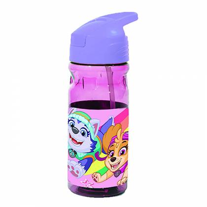 ΠΑΓΟΥΡΙ FLIP PAW PATROL 500ml  στην Κατηγορία Σχολικό Γεύμα 