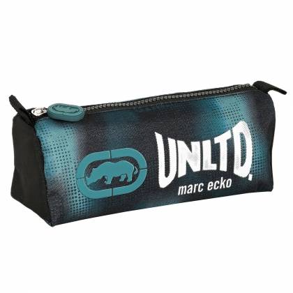 Κασετίνα Ecko Unltd 21x8x7cm  στην Κατηγορία Άδειες 