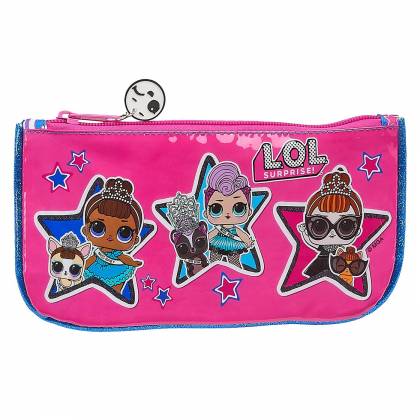 ΚΑΣΕΤΙΝΑ LOL SURPRISE TOGETHER 23x11cm  στην Κατηγορία Άδειες 