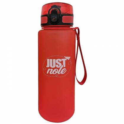 Παγούρι Αθλητικό Tritan 600ml  στην Κατηγορία Παγούρια - Θερμός 