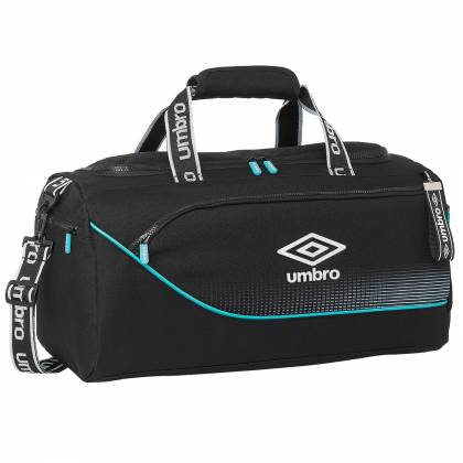 ΤΣΑΝΤΑ ΣΠΟΡ UMBRO 50x25x25cm  στην Κατηγορία Βαλίτσες - Σακ Βουαγιάζ 