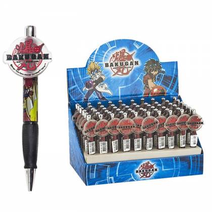 ΣΤΥΛΟ BAKUGAN   στην Κατηγορία Στυλό 
