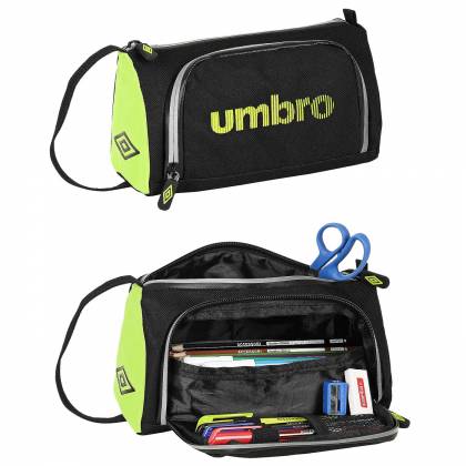 ΚΑΣΕΤΙΝΑ ΔΙΠΛΗ ΓΕΜΑΤΗ 32ΤΕΜ UMBRO 20x11x8,5cm  στην Κατηγορία Γεμάτες 