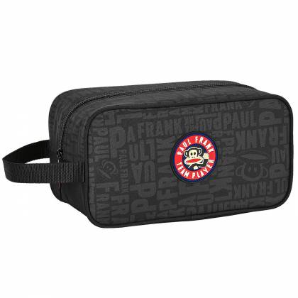 ΤΣΑΝΤΑΚΙ PAUL FRANK "TEAM PLAYER" 29x15x14cm  στην Κατηγορία Άδειες 