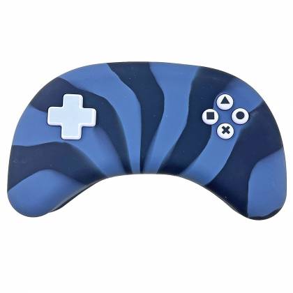 Κασετίνα Σιλικόνης Joystick 23x15x5,5cm  στην Κατηγορία Άδειες 